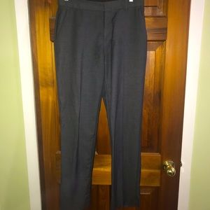 Calvin Klein Older kids dress pants